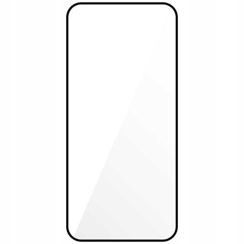 POF Full Cover Glass Xiaomi 13