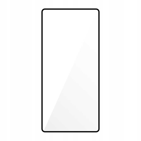 POF Full Cover Glass Google Pixel 7A