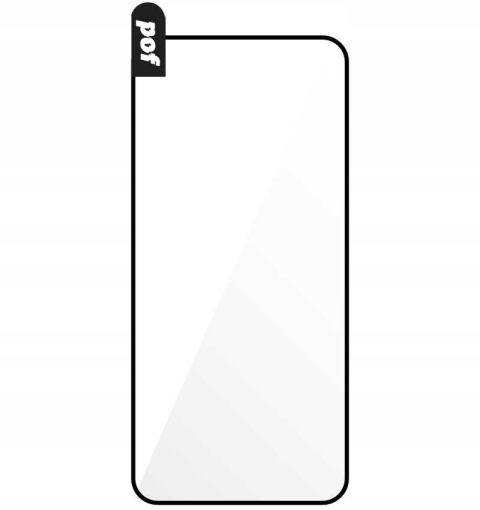POF Full Cover Glass Nothing Phone 2
