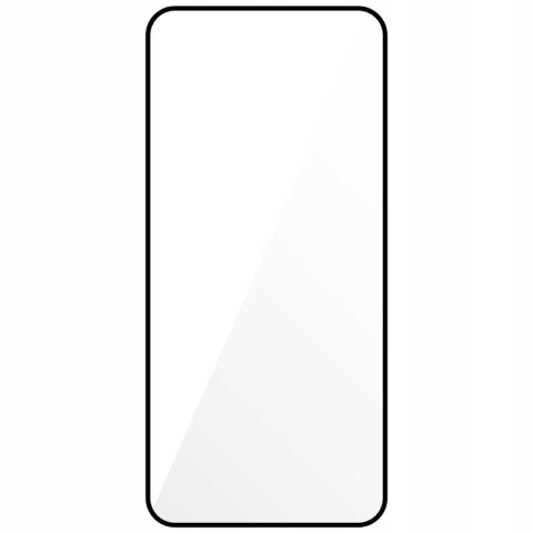 POF Full Cover Glass Nothing Phone 2