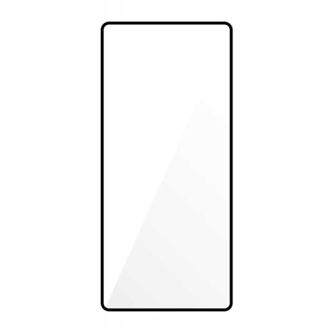 POF Full Cover Glass Poco F5 Pro