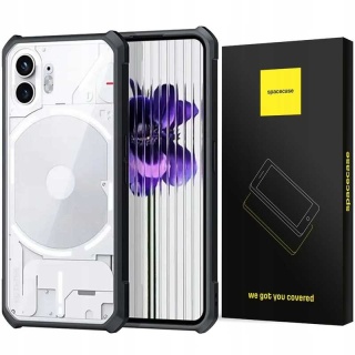 Spacecase Beetle Nothing Phone 2