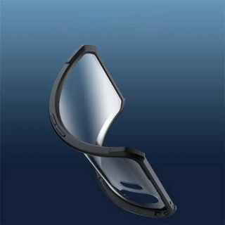 Spacecase Beetle Nothing Phone 2