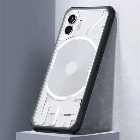 Spacecase Beetle Nothing Phone 2