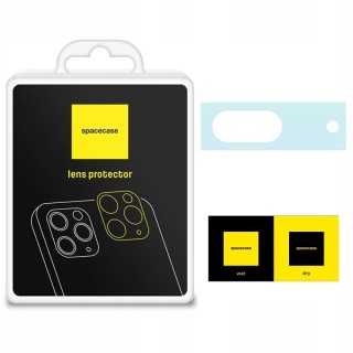 Spacecase Camera Glass Google Pixel 7A