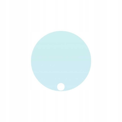 Spacecase Camera Glass Honor Magic 5 Lite