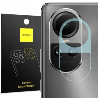 Spacecase Camera Glass Oppo Reno 10/10 Pro 5G