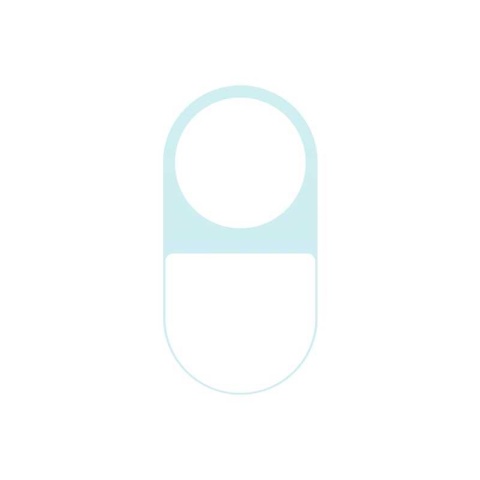 Spacecase Camera Glass Oppo Reno 10/10 Pro 5G