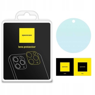 Spacecase Camera Glass Realme 11 Pro/Pro+