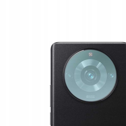 Spacecase Camera Glass Realme 11 Pro/Pro+