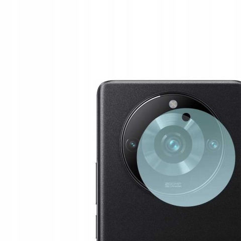 Spacecase Camera Glass Realme 11 Pro/Pro+