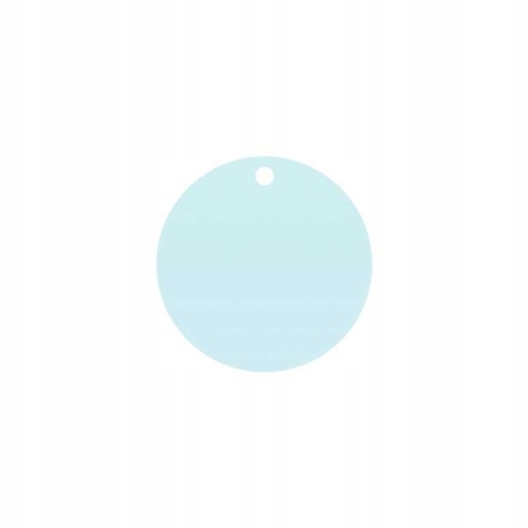 Spacecase Camera Glass Realme 11 Pro/Pro+