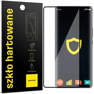 Spacecase Glass 3D 2.0 Honor Magic 5 Lite