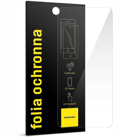 Spacecase Glass 3D Oppo Reno 10/10 Pro 5G