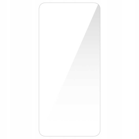 Spacecase Glass 3D Oppo Reno 10/10 Pro 5G