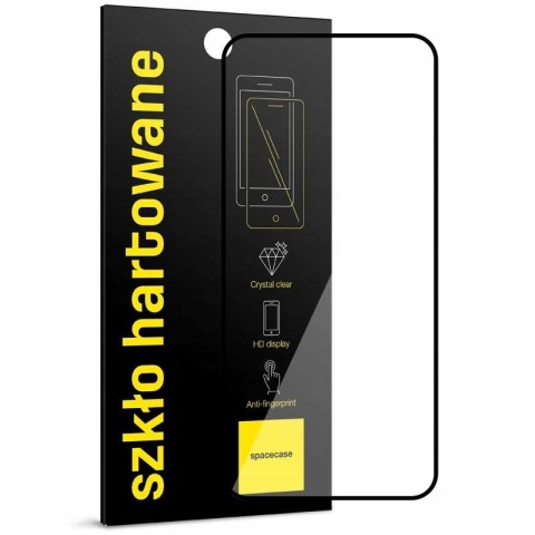 Spacecase Glass 5D Nothing Phone 2