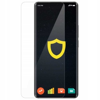 Spacecase Hydrogel Realme 11 Pro/Pro+